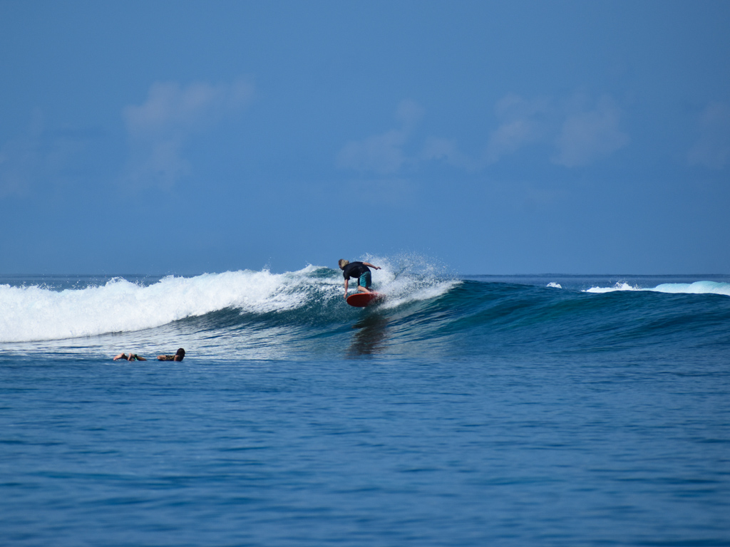 20220426-sOrOli-Web2048-SURF-2704-00036.jpg 20220426-sOrOli-Web2048-SURF-2704-00036.jpg
