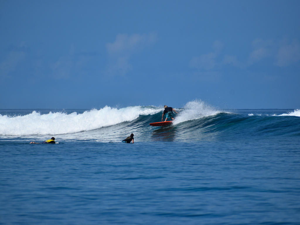 20220426-sOrOli-Web2048-SURF-2704-00038.jpg 20220426-sOrOli-Web2048-SURF-2704-00038.jpg