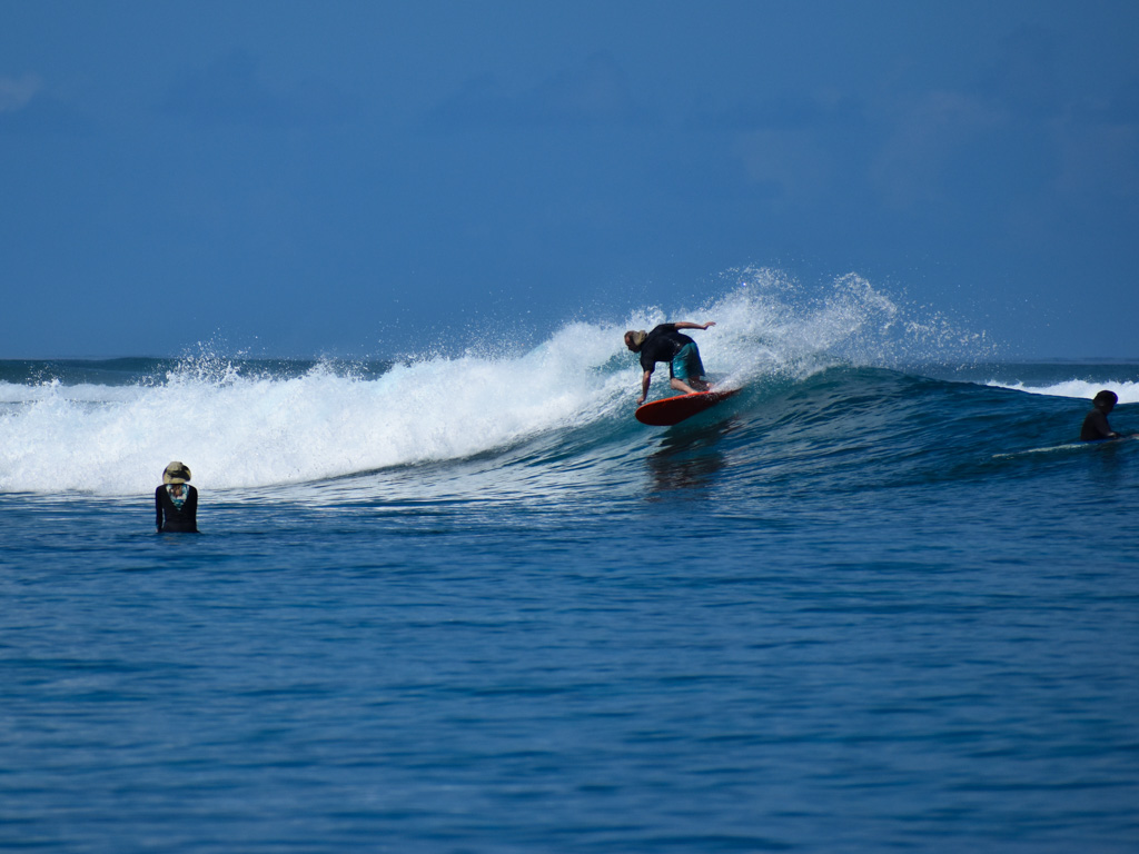 20220426-sOrOli-Web2048-SURF-2704-00039.jpg 20220426-sOrOli-Web2048-SURF-2704-00039.jpg