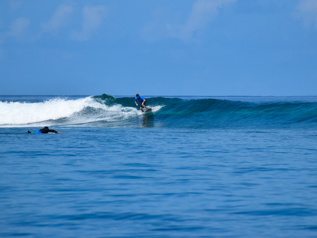 20220426-sOrOli-Web2048-SURF-2704-00044.jpg 20220426-sOrOli-Web2048-SURF-2704-00044.jpg
