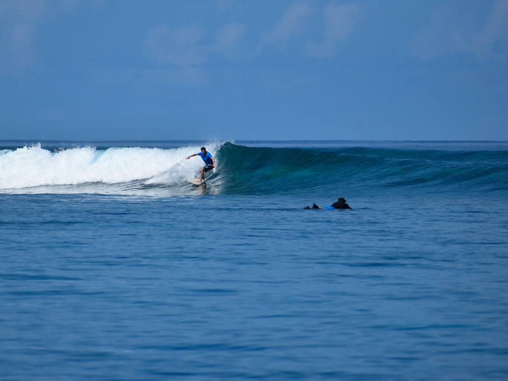 20220426-sOrOli-Web2048-SURF-2704-00046.jpg 20220426-sOrOli-Web2048-SURF-2704-00046.jpg