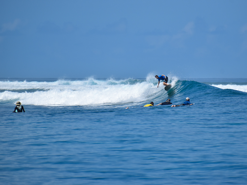 20220426-sOrOli-Web2048-SURF-2704-00049.jpg 20220426-sOrOli-Web2048-SURF-2704-00049.jpg