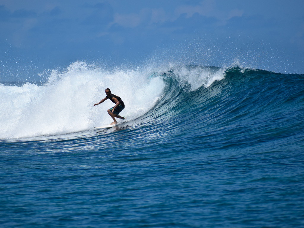 20220426-sOrOli-Web2048-SURF-2704-00140.jpg 20220426-sOrOli-Web2048-SURF-2704-00140.jpg