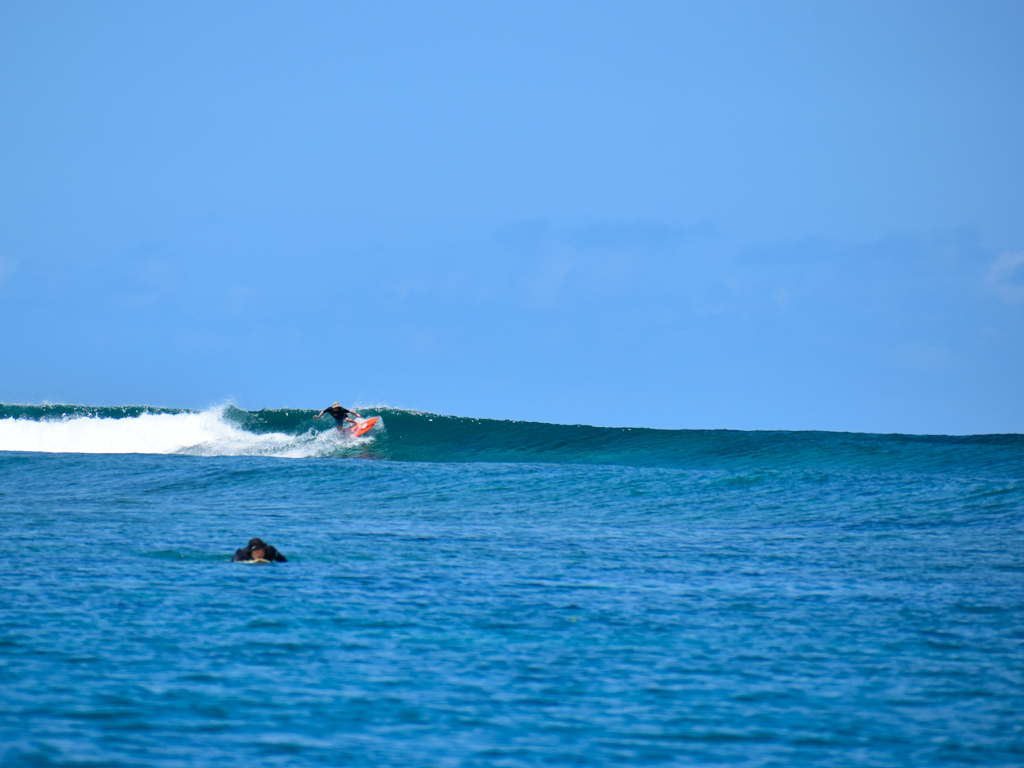 20220426-sOrOli-Web2048-SURF-2704-00077.jpg 20220426-sOrOli-Web2048-SURF-2704-00077.jpg