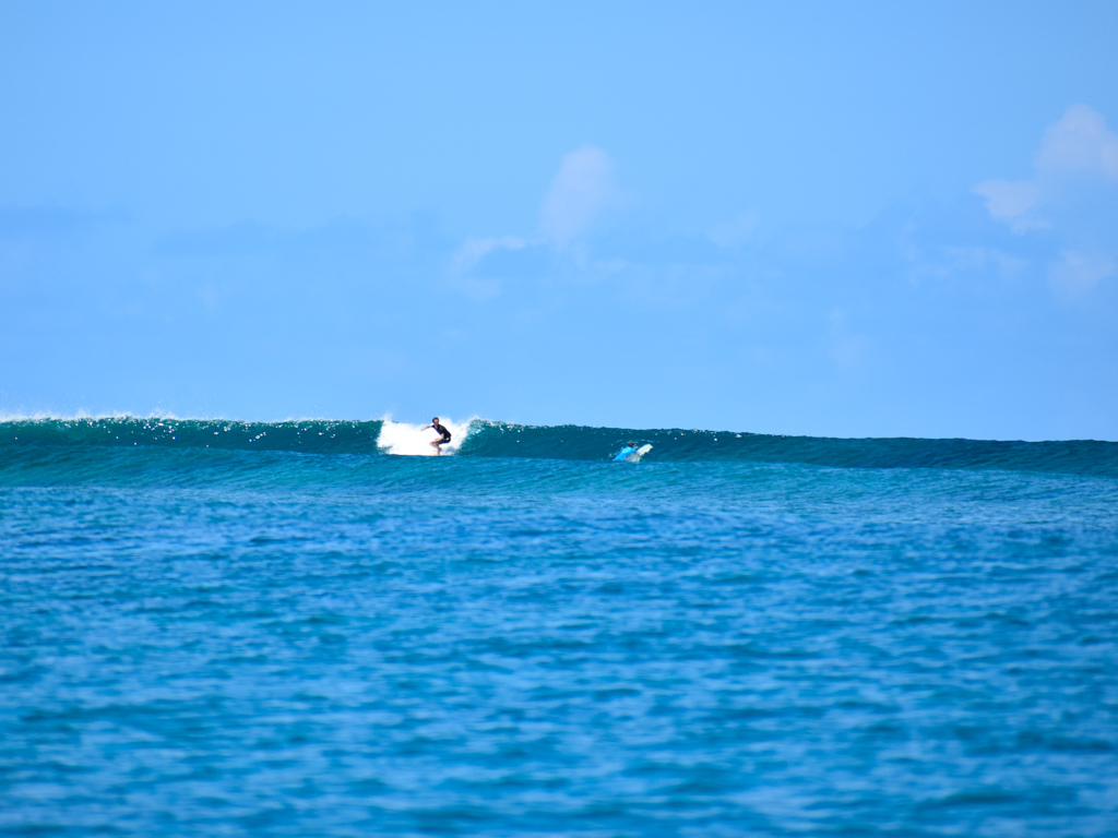 20220426-sOrOli-Web2048-SURF-2704-00079.jpg 20220426-sOrOli-Web2048-SURF-2704-00079.jpg