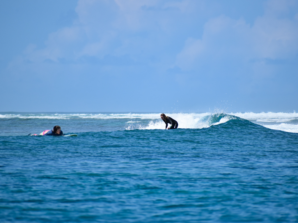 20220426-sOrOli-Web2048-SURF-2704-00084.jpg 20220426-sOrOli-Web2048-SURF-2704-00084.jpg