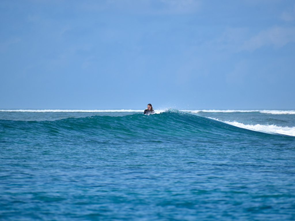 20220426-sOrOli-Web2048-SURF-2704-00090.jpg 20220426-sOrOli-Web2048-SURF-2704-00090.jpg