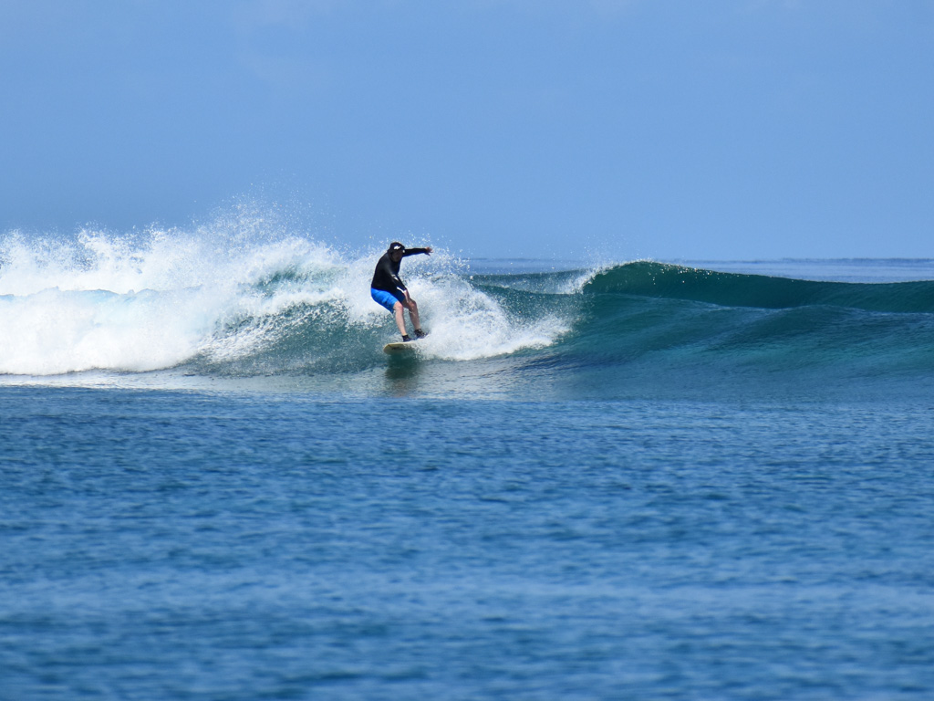 20220426-sOrOli-Web2048-SURF-2704-00056.jpg 20220426-sOrOli-Web2048-SURF-2704-00056.jpg