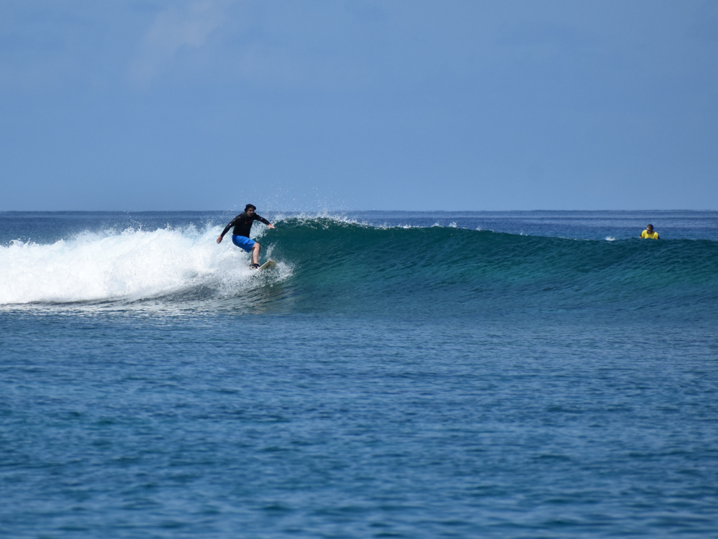 20220426-sOrOli-Web2048-SURF-2704-00064.jpg 20220426-sOrOli-Web2048-SURF-2704-00064.jpg