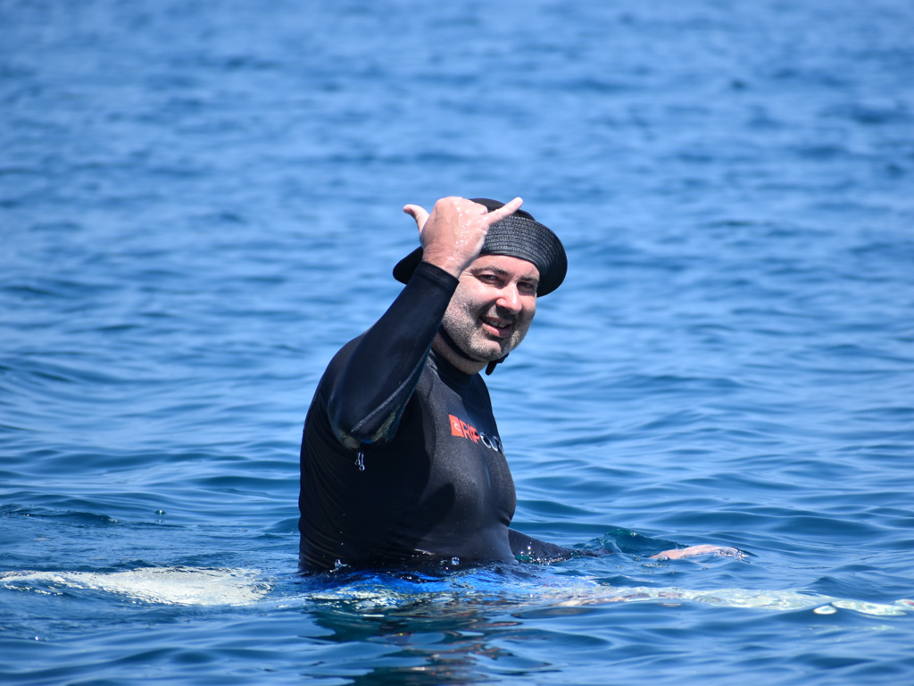 20220426-sOrOli-Web2048-SURF-2704-00100.jpg 20220426-sOrOli-Web2048-SURF-2704-00100.jpg