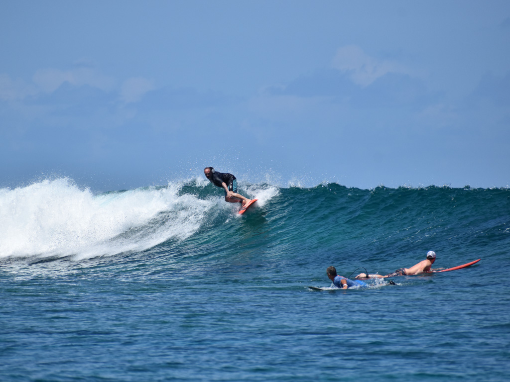 20220426-sOrOli-Web2048-SURF-2704-00116.jpg 20220426-sOrOli-Web2048-SURF-2704-00116.jpg