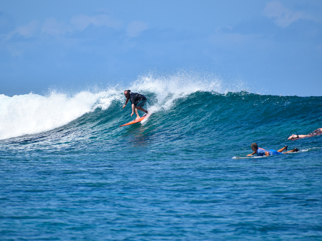 20220426-sOrOli-Web2048-SURF-2704-00118.jpg 20220426-sOrOli-Web2048-SURF-2704-00118.jpg