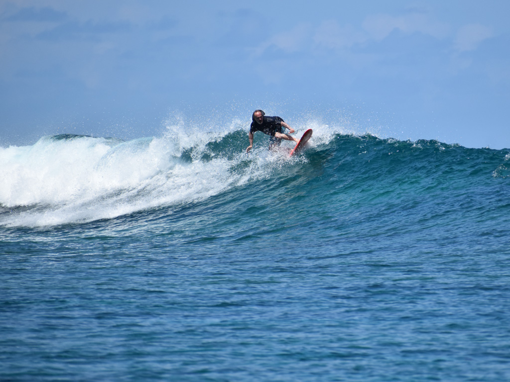 20220426-sOrOli-Web2048-SURF-2704-00122.jpg 20220426-sOrOli-Web2048-SURF-2704-00122.jpg