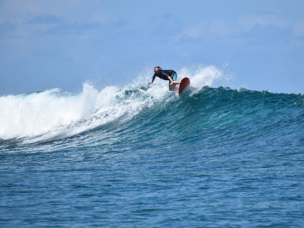 20220426-sOrOli-Web2048-SURF-2704-00123.jpg 20220426-sOrOli-Web2048-SURF-2704-00123.jpg