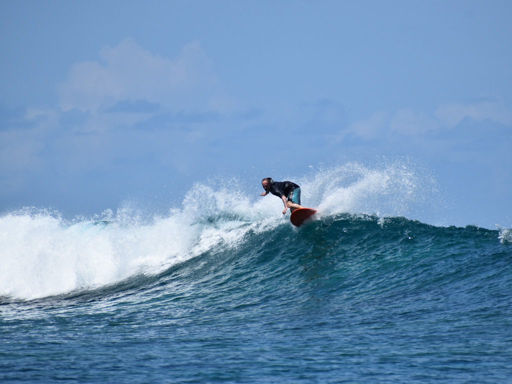 20220426-sOrOli-Web2048-SURF-2704-00124.jpg 20220426-sOrOli-Web2048-SURF-2704-00124.jpg