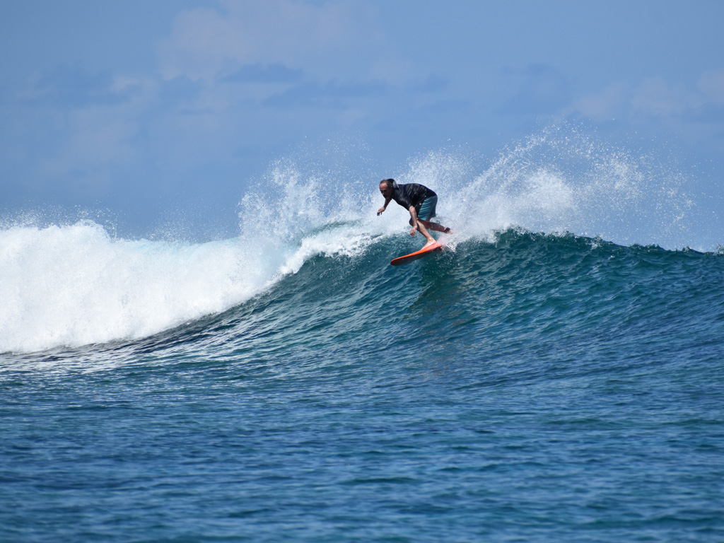 20220426-sOrOli-Web2048-SURF-2704-00125.jpg 20220426-sOrOli-Web2048-SURF-2704-00125.jpg