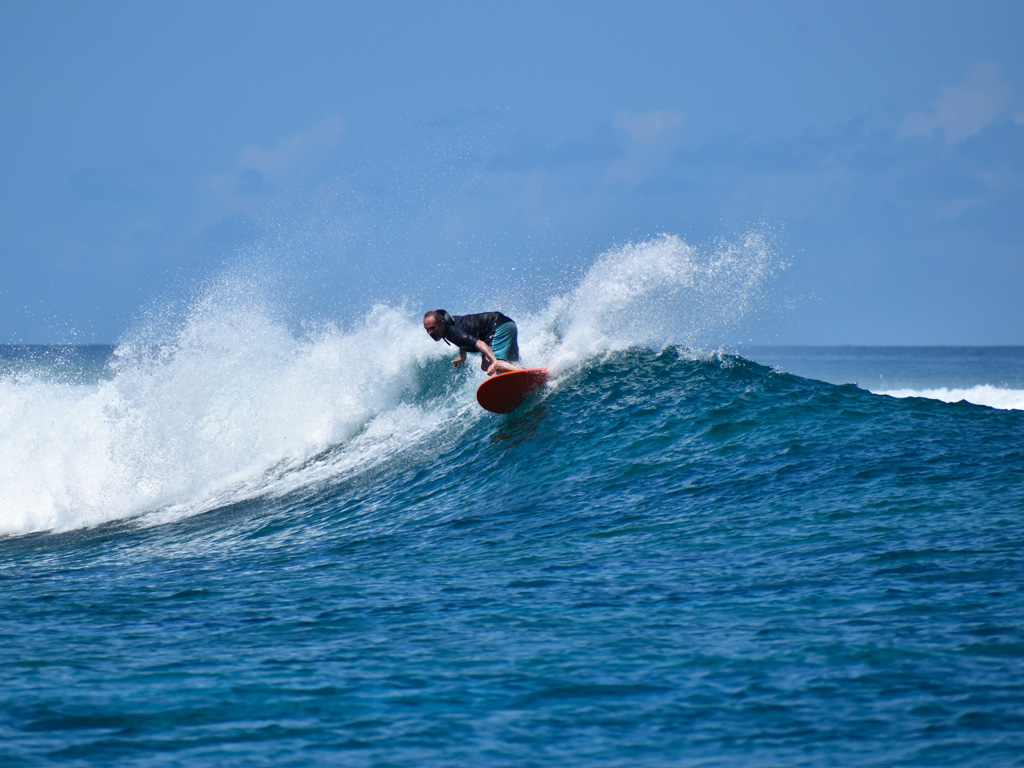 20220426-sOrOli-Web2048-SURF-2704-00128.jpg 20220426-sOrOli-Web2048-SURF-2704-00128.jpg