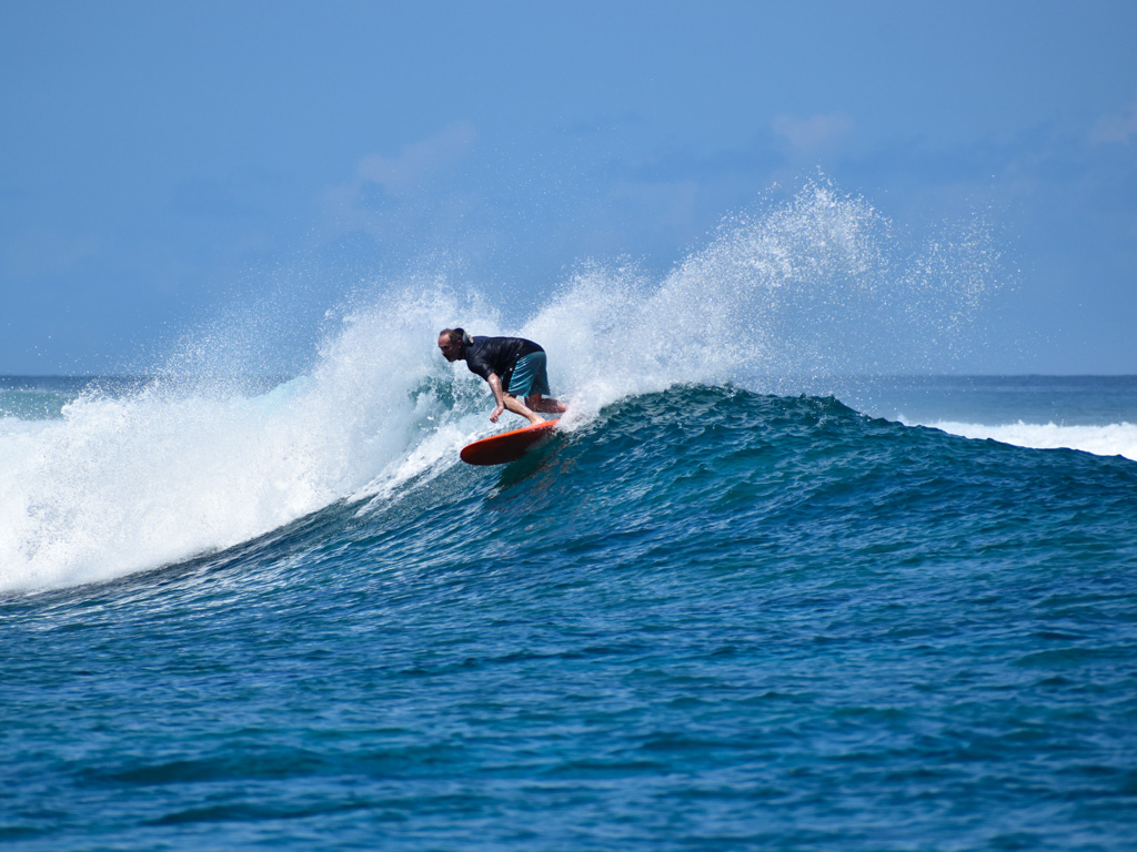 20220426-sOrOli-Web2048-SURF-2704-00129.jpg 20220426-sOrOli-Web2048-SURF-2704-00129.jpg