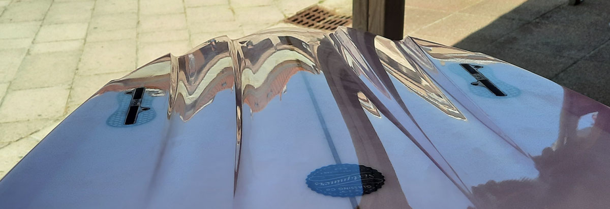 Elgato-02s.jpg Elgato-02s.jpg