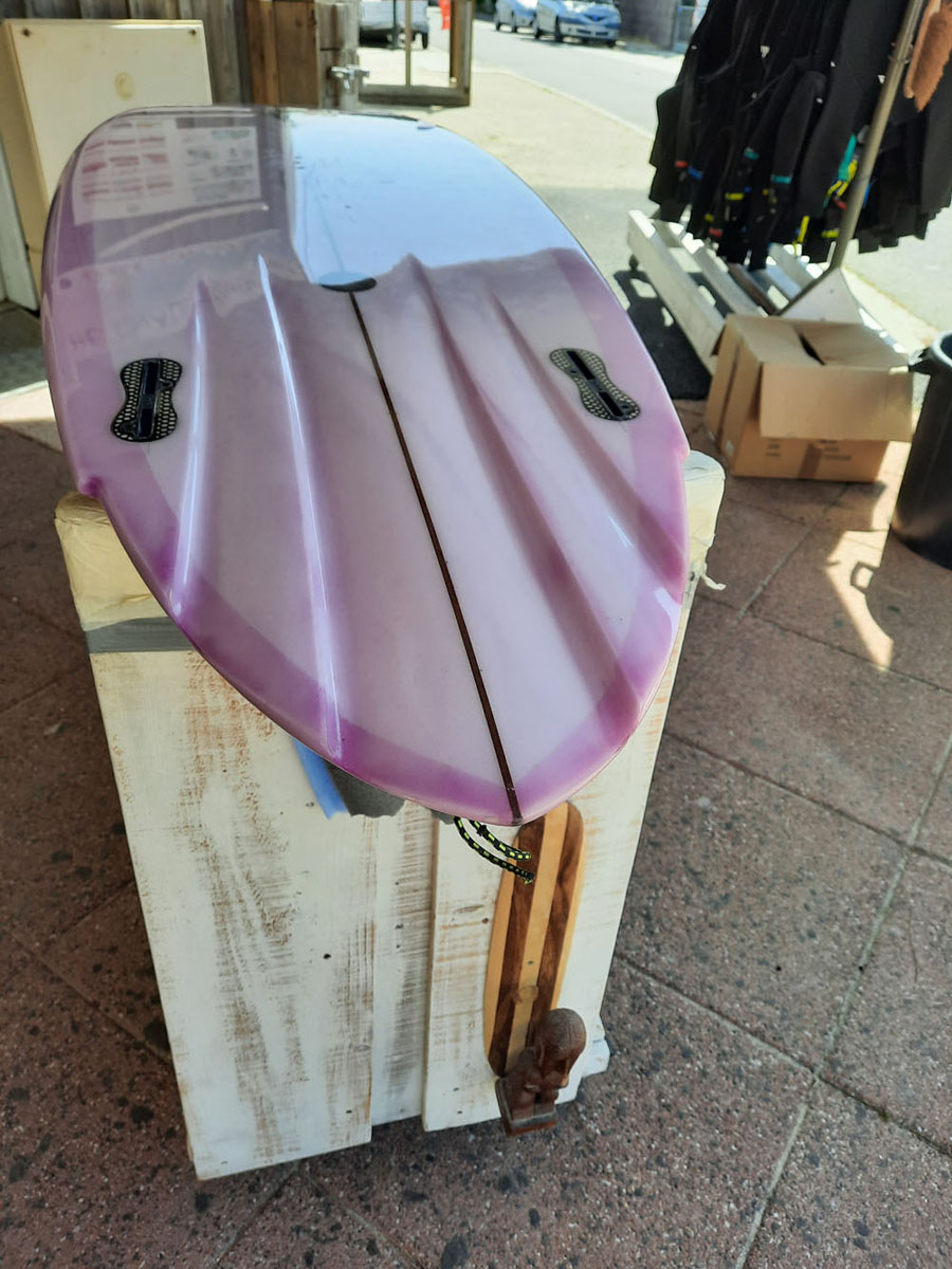 Elgato-01s.jpg Elgato-01s.jpg