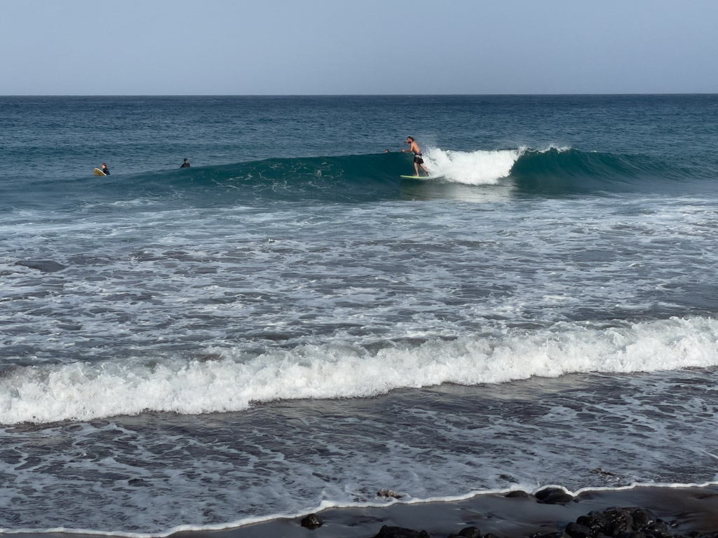 20220719-sOrOli-Web2048-IMG_6087.jpg 20220719-sOrOli-Web2048-IMG_6087.jpg