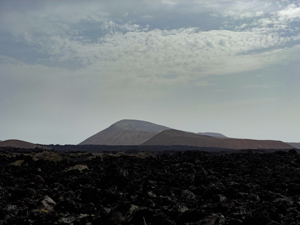 20220710-sOrOli-Web2048-IMG_5406.jpg 20220710-sOrOli-Web2048-IMG_5406.jpg