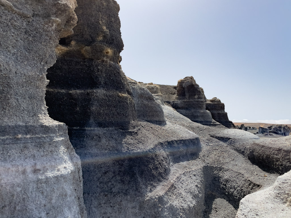 20220711-sOrOli-Web2048-IMG_5536.jpg 20220711-sOrOli-Web2048-IMG_5536.jpg