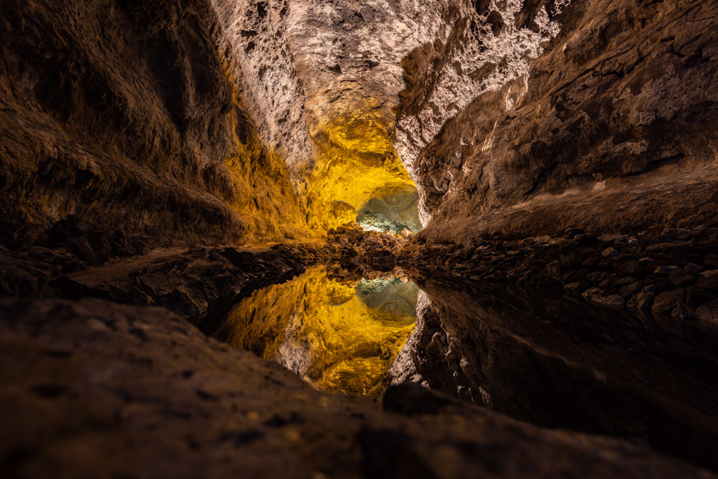 20220712-sOrOli-Web2048-R5OS8359.jpg 20220712-sOrOli-Web2048-R5OS8359.jpg