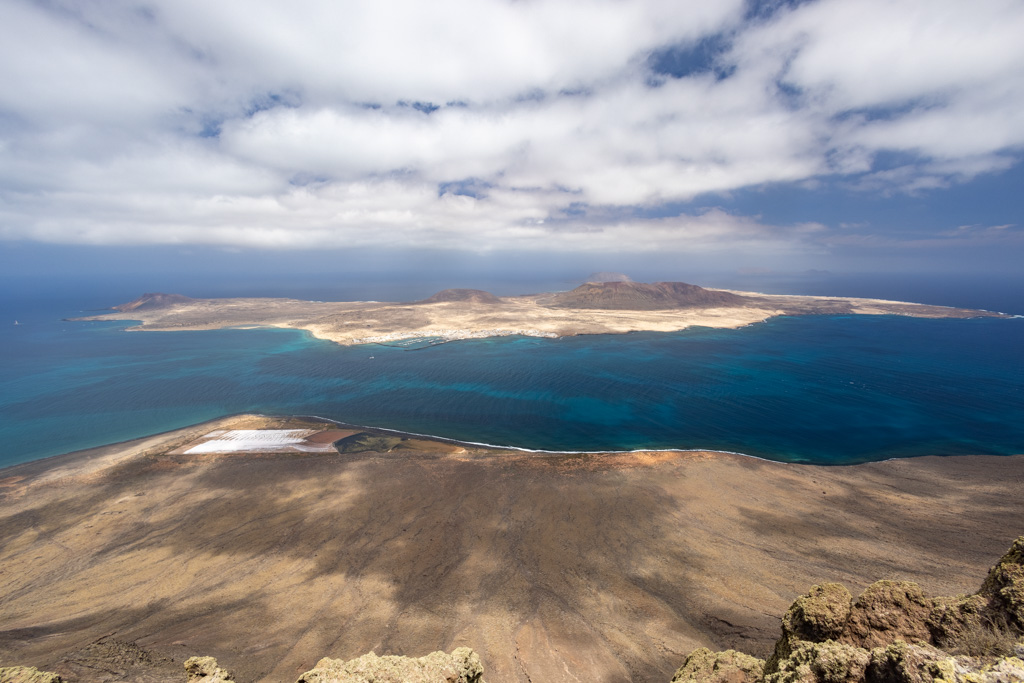 20220712-sOrOli-Web2048-R5OS8334-HDR.jpg 20220712-sOrOli-Web2048-R5OS8334-HDR.jpg