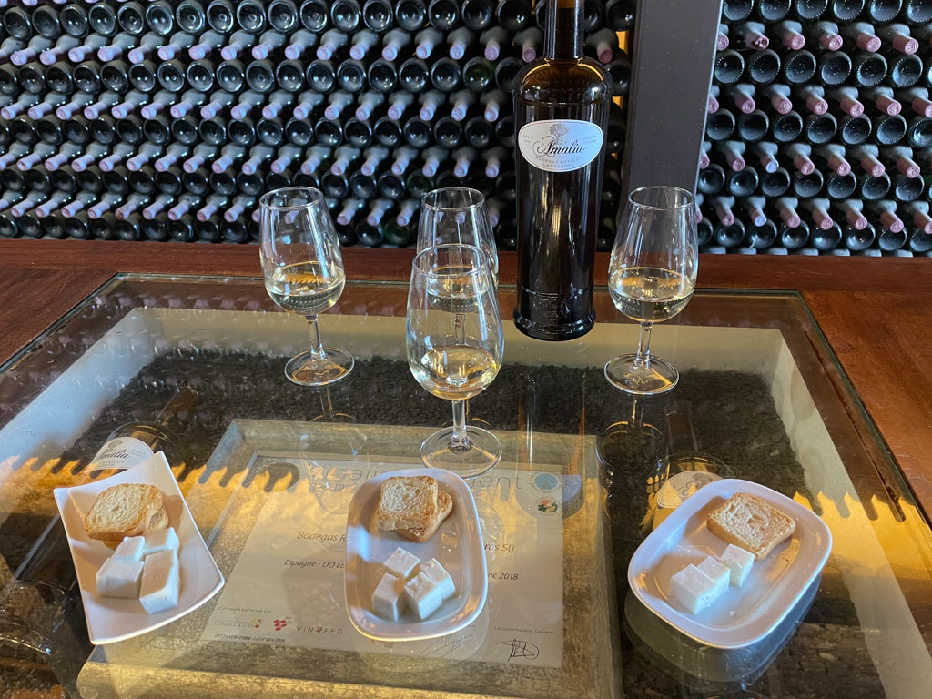 20220713-sOrOli-Web2048-IMG_5659.jpg 20220713-sOrOli-Web2048-IMG_5659.jpg