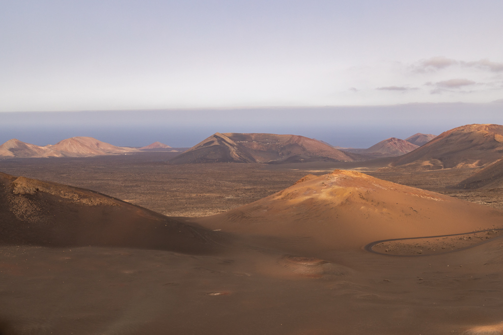 20220714-sOrOli-Web2048-R5OS9339.jpg 20220714-sOrOli-Web2048-R5OS9339.jpg