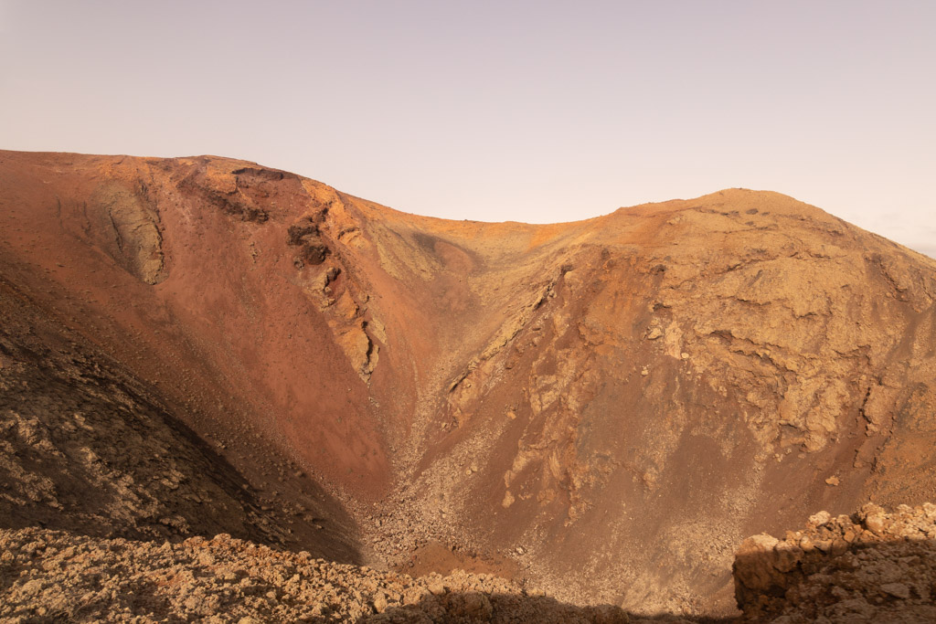 20220714-sOrOli-Web2048-R5OS9362.jpg 20220714-sOrOli-Web2048-R5OS9362.jpg