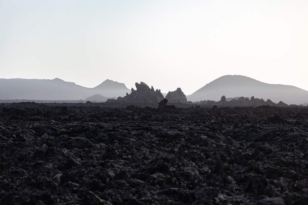 20220721-sOrOli-Web2048-R5OS1270.jpg 20220721-sOrOli-Web2048-R5OS1270.jpg