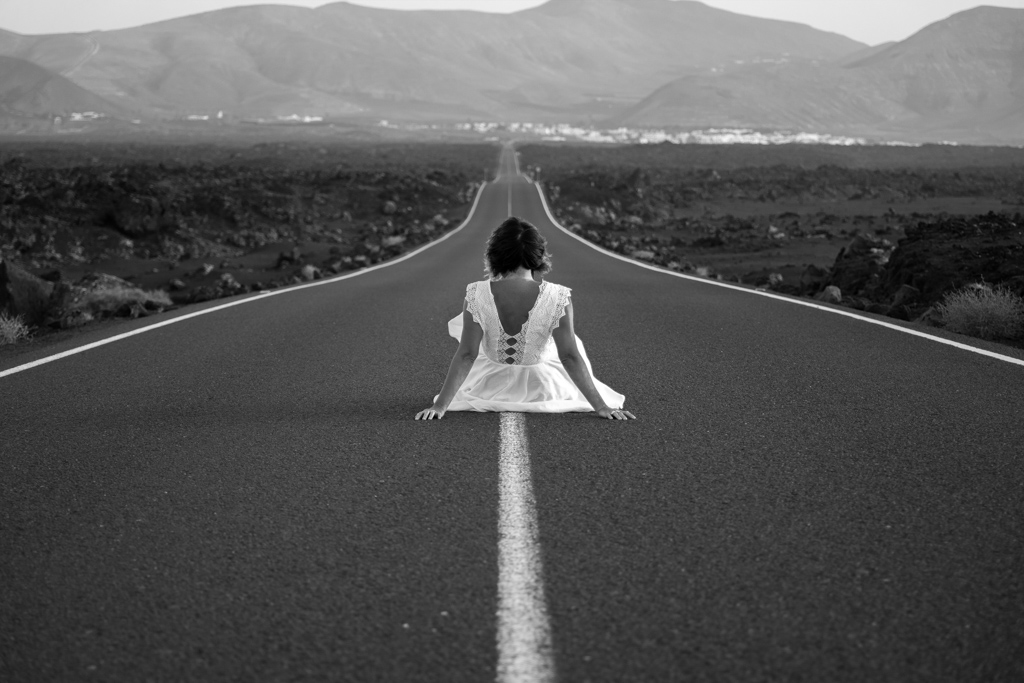 20220720-sOrOli-Web2048-R5OS1266.jpg 20220720-sOrOli-Web2048-R5OS1266.jpg