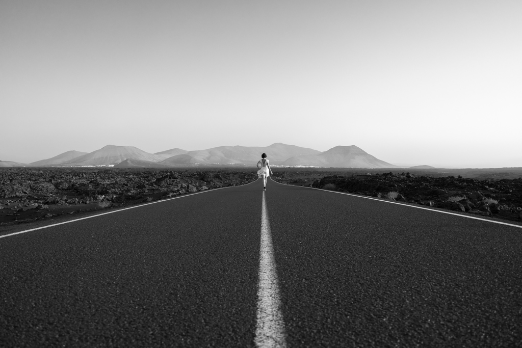 20220721-sOrOli-Web2048-R5OS1518.jpg 20220721-sOrOli-Web2048-R5OS1518.jpg