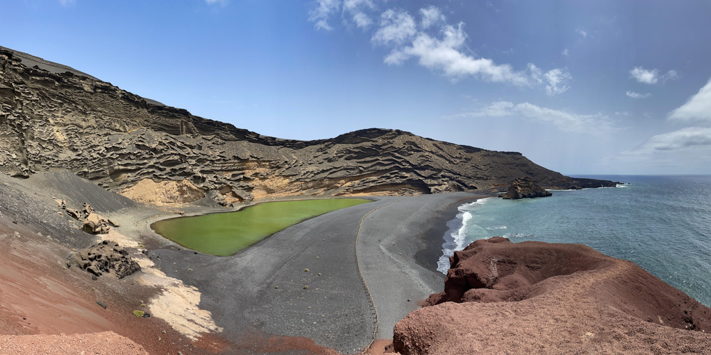 20220715-sOrOli-Web2048-IMG_5770.jpg 20220715-sOrOli-Web2048-IMG_5770.jpg