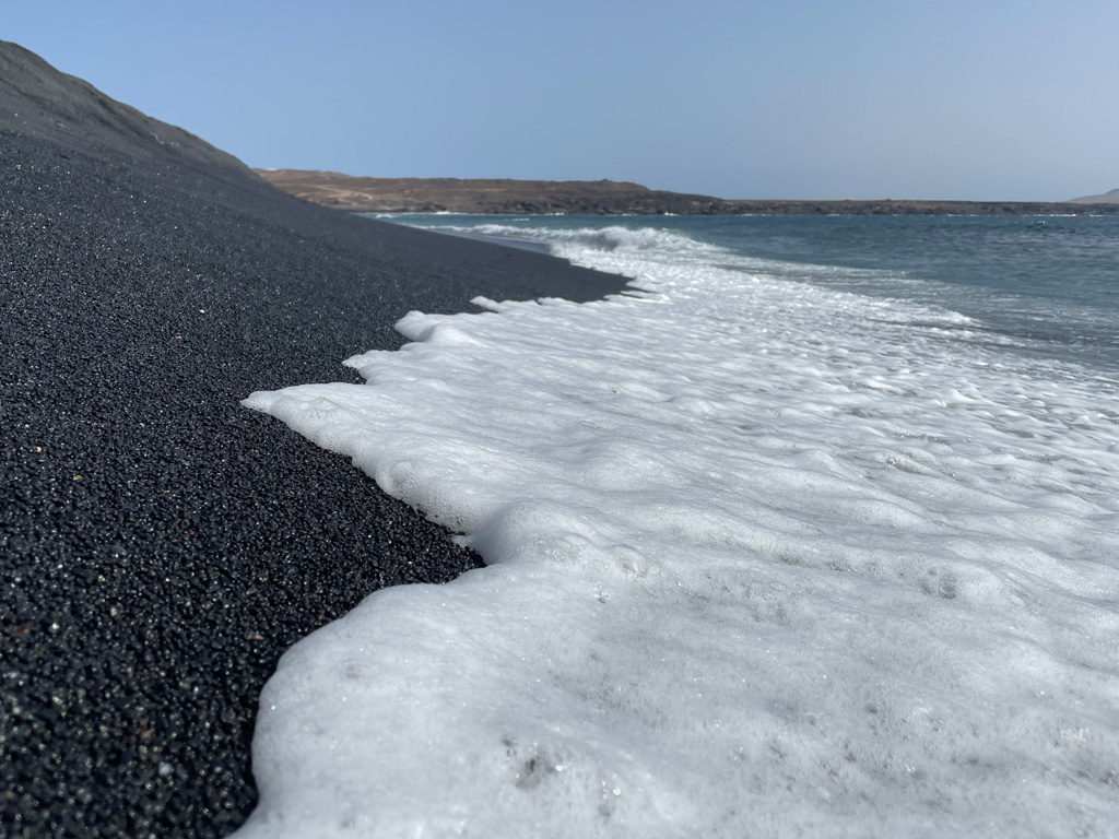 20220715-sOrOli-Web2048-IMG_5795.jpg 20220715-sOrOli-Web2048-IMG_5795.jpg