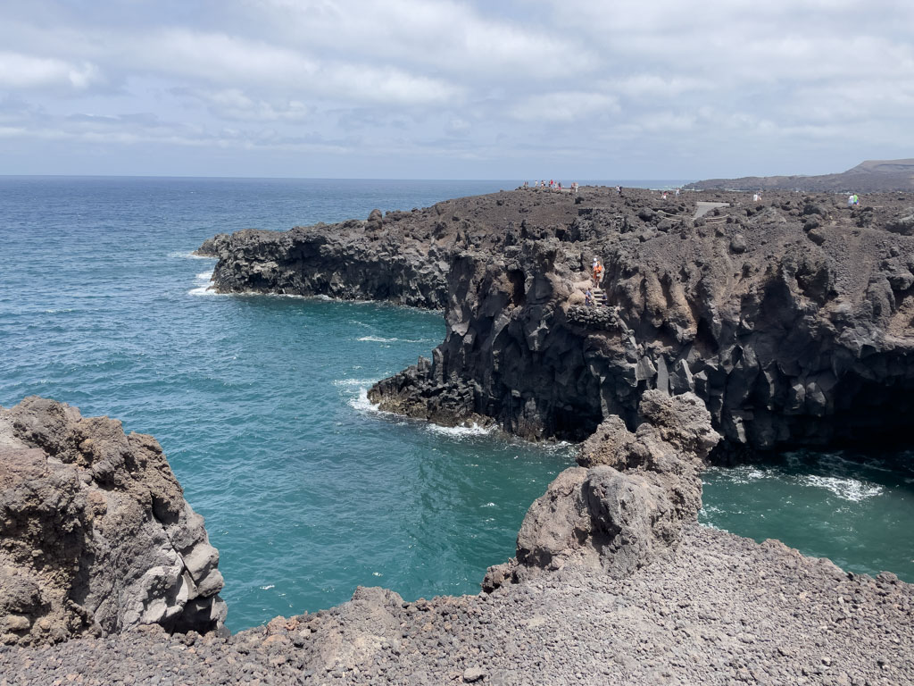 20220715-sOrOli-Web2048-IMG_5735.jpg 20220715-sOrOli-Web2048-IMG_5735.jpg