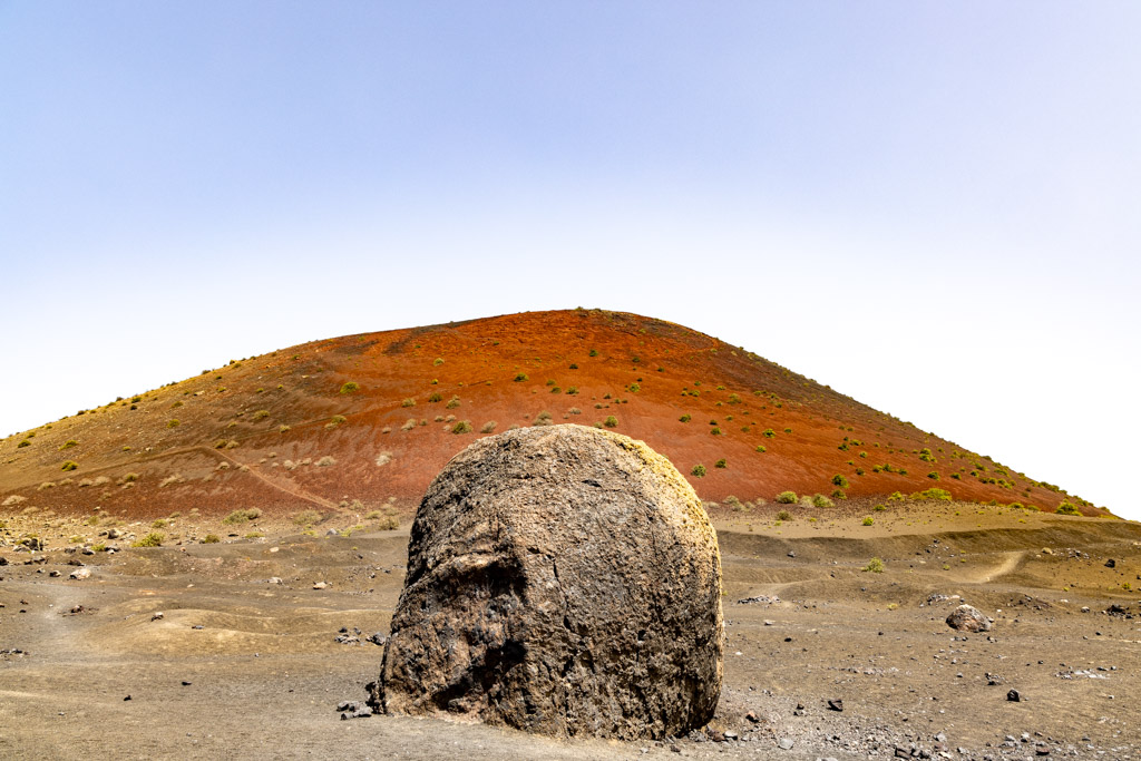 20220714-sOrOli-Web2048-R5OS9426.jpg 20220714-sOrOli-Web2048-R5OS9426.jpg