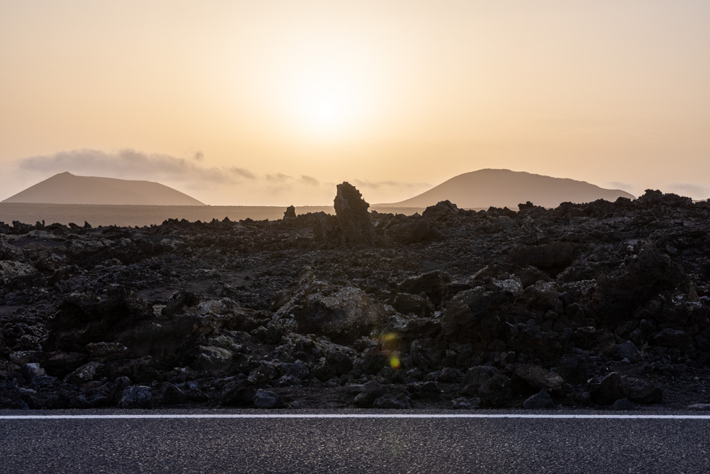 20220720-sOrOli-Web2048-R5OS1147-HDR.jpg 20220720-sOrOli-Web2048-R5OS1147-HDR.jpg