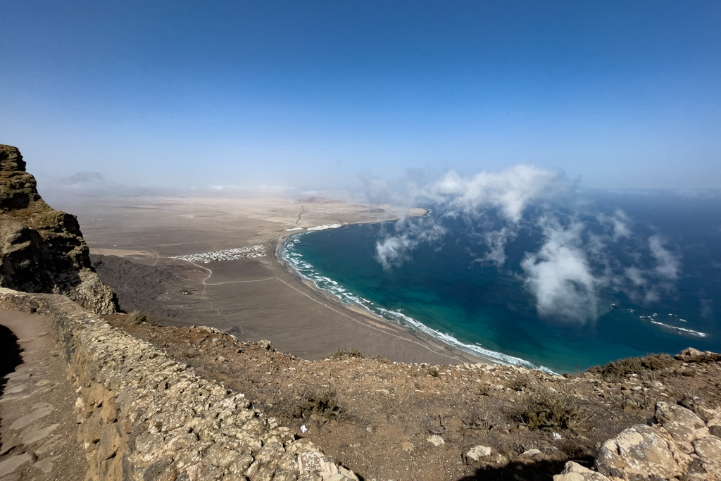 20220720-sOrOli-Web2048-IMG_6122.jpg 20220720-sOrOli-Web2048-IMG_6122.jpg