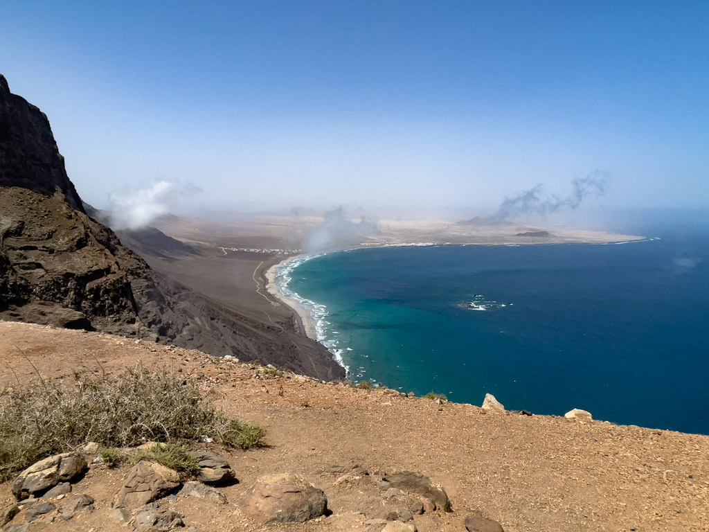 20220720-sOrOli-Web2048-IMG_6137.jpg 20220720-sOrOli-Web2048-IMG_6137.jpg