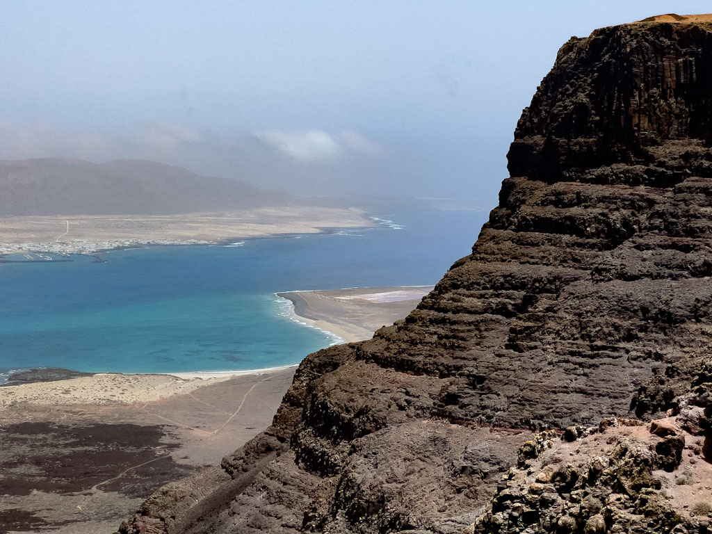 20220720-sOrOli-Web2048-IMG_6142.jpg 20220720-sOrOli-Web2048-IMG_6142.jpg