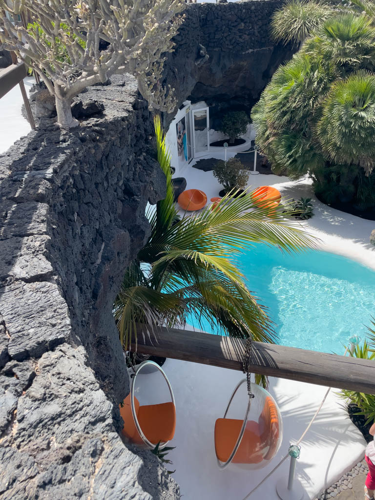 20220721-sOrOli-Web2048-IMG_6194.jpg 20220721-sOrOli-Web2048-IMG_6194.jpg