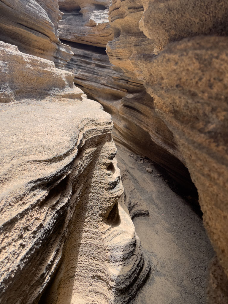 20220719-sOrOli-Web2048-IMG_6075.jpg 20220719-sOrOli-Web2048-IMG_6075.jpg