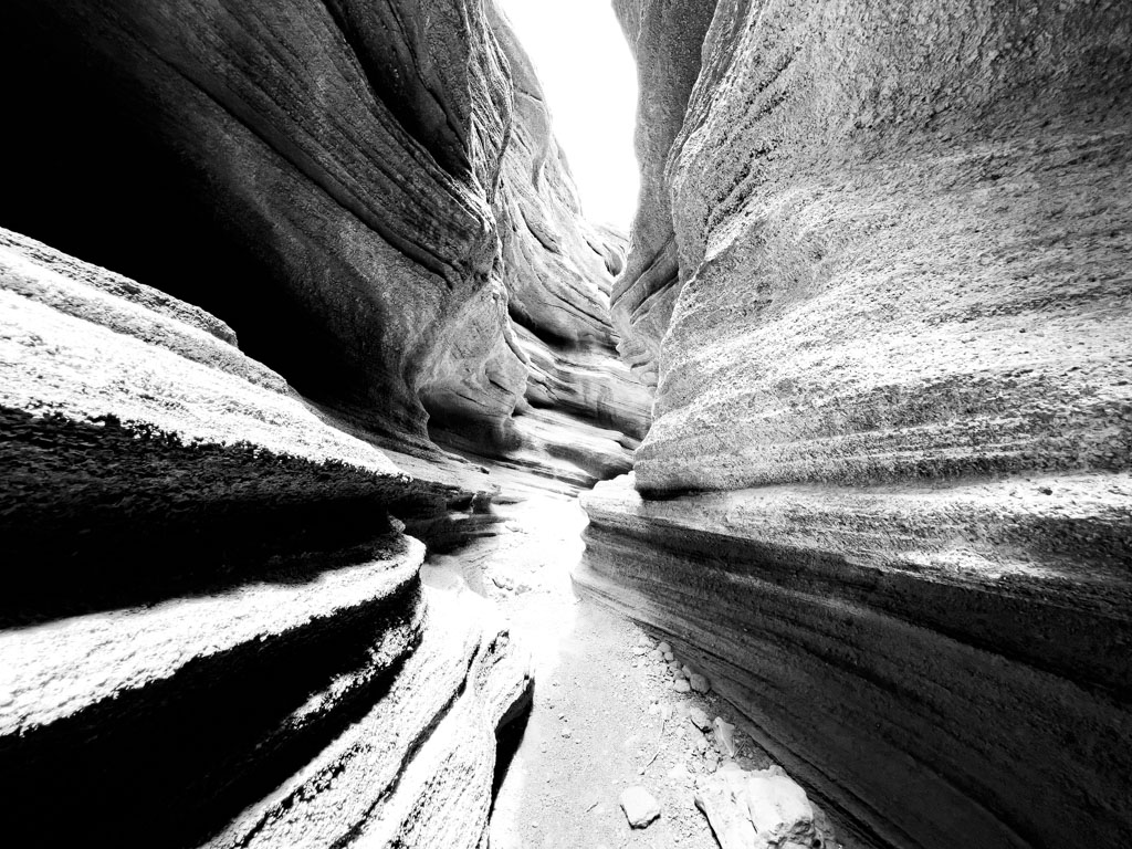 20220719-sOrOli-Web2048-IMG_6081.jpg 20220719-sOrOli-Web2048-IMG_6081.jpg