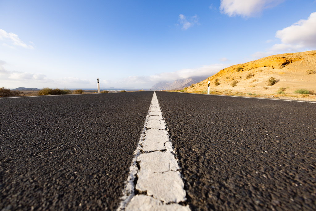 20220712-sOrOli-Web2048-R5OS8378.jpg 20220712-sOrOli-Web2048-R5OS8378.jpg