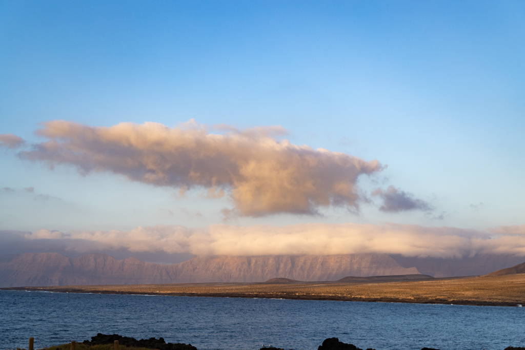 20220712-sOrOli-Web2048-R5OS8395.jpg 20220712-sOrOli-Web2048-R5OS8395.jpg