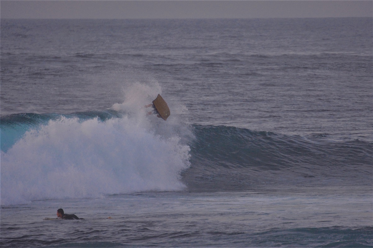DSC_0005 (2).JPG DSC_0005 (2).JPG
