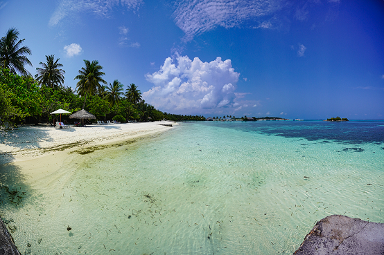 DSC09062 - DSC09066.jpg